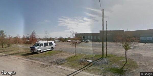 PRESIDENCIA MUNICIPAL